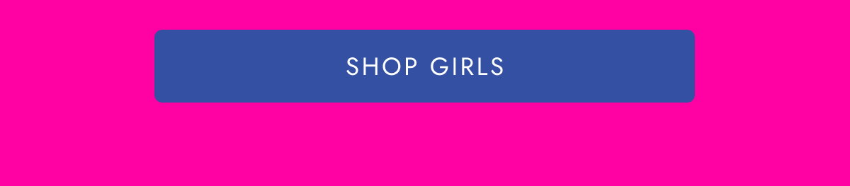 Shop Girls Sale
