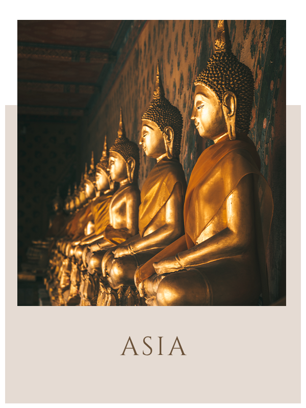 Asia