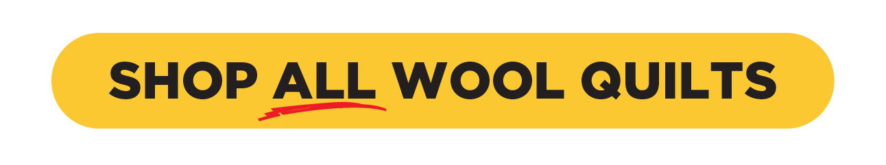 SHOP ALL BEDROOM