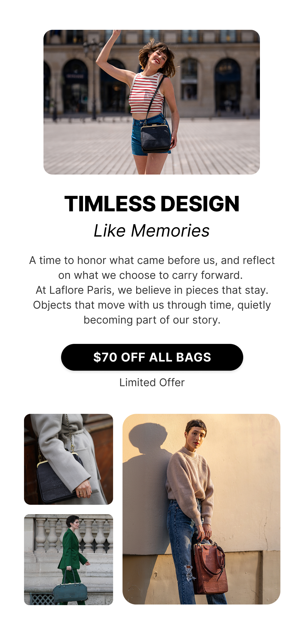 Shop Best-Sellers