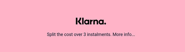 Klarna