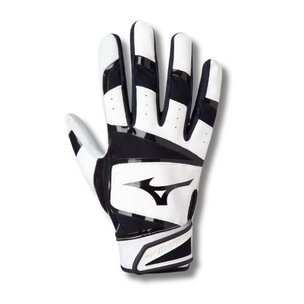 B-303 Adult Baseball Batting Glove