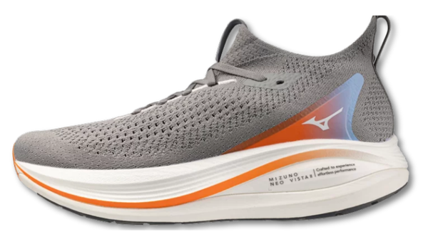 Men's Neo Vista 2 Running Shoe