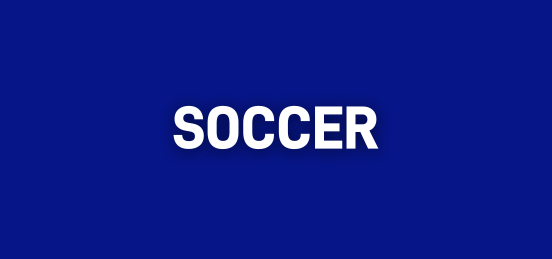 SOCCER