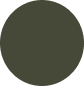 Moss Green