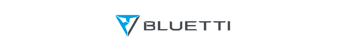 bluettipower.eu