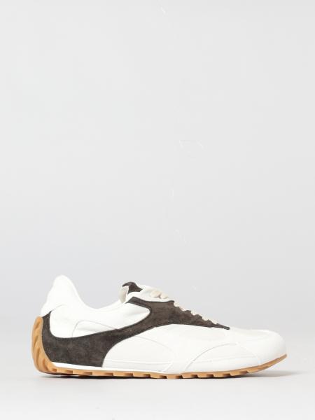 product-img2