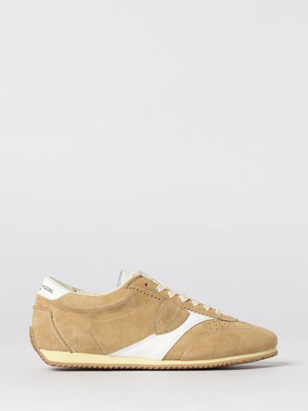 product-img7