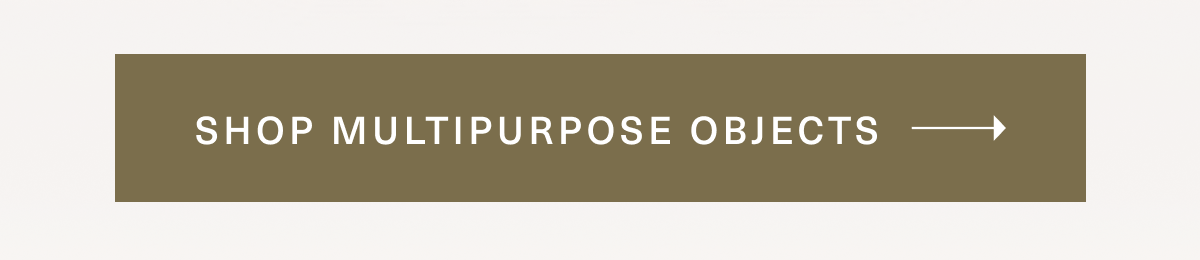 Shop Multipurpose Objects