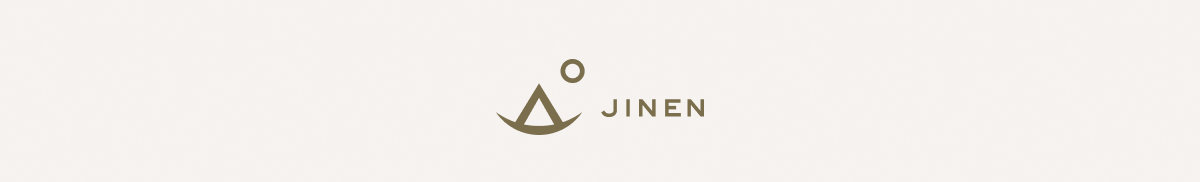 Jinen Logo