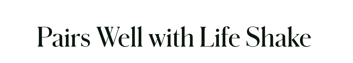 Shaklee