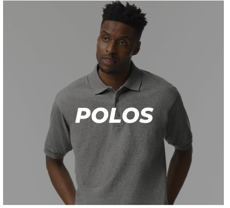 Polos