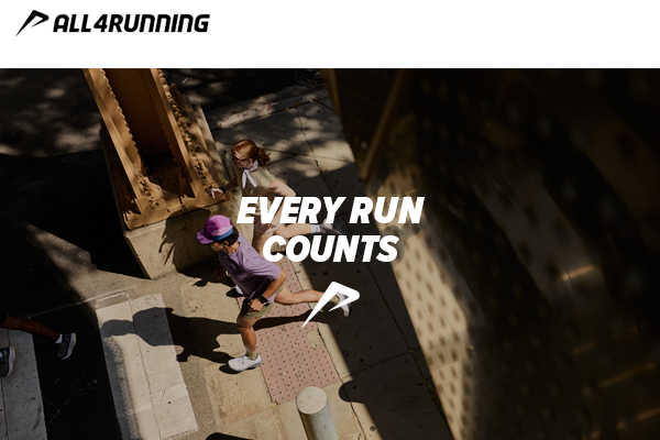 All4running
