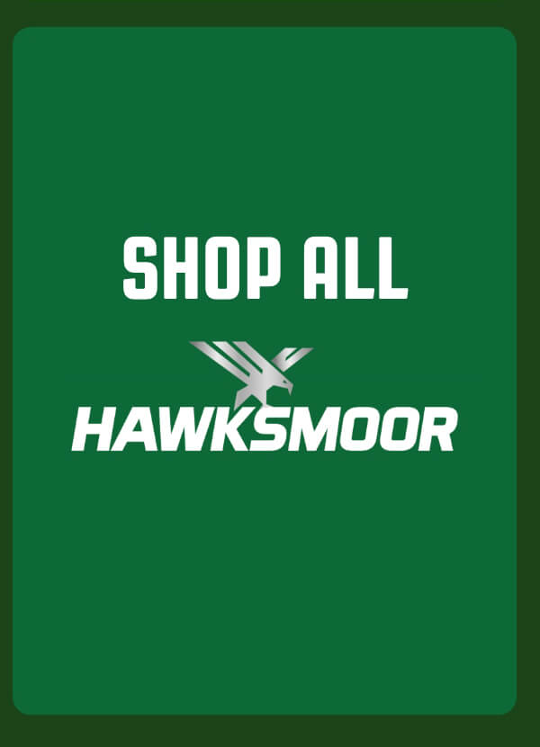 Hawksmoor