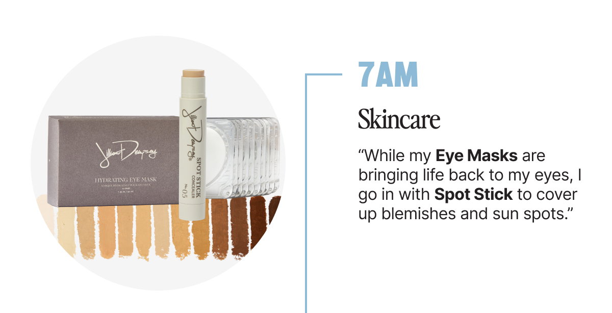 7am Skincare