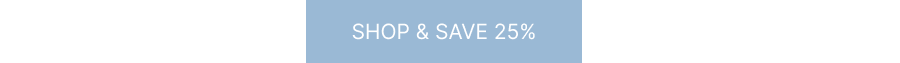 SHOP & SAVE 20%