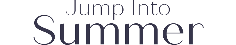 a black background with blue letters