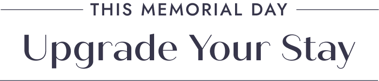 a black sign with grey text