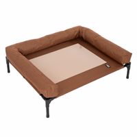 TIAKI Sun Dog Sofa - Cream