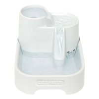 Cat Mate Drinking Fountain
