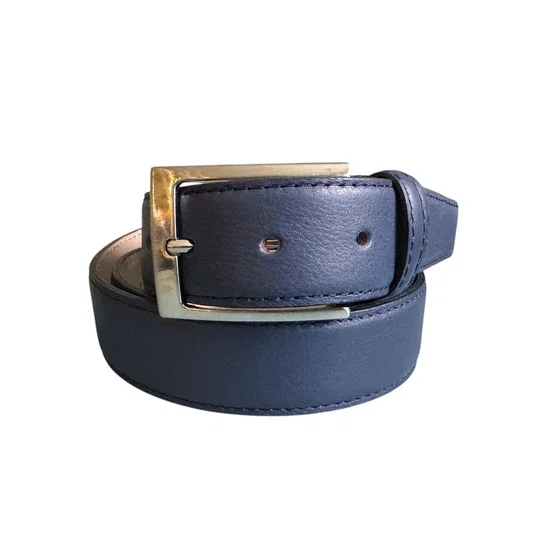 CBelt-7788 Belt Blue
