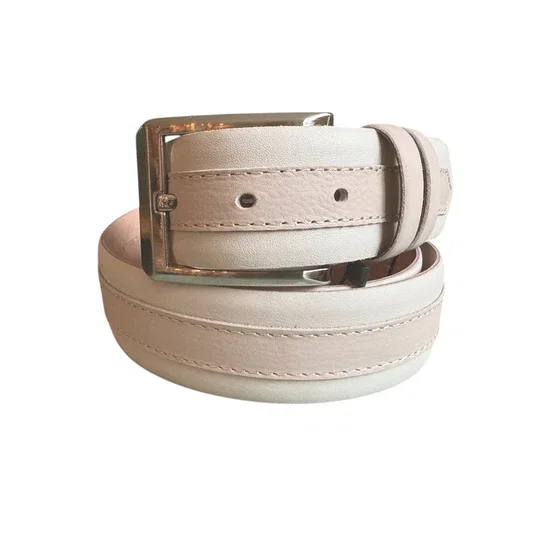 CBelt-5769 Belt-Butter