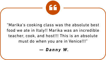 Danny Quote