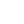 twitter_X