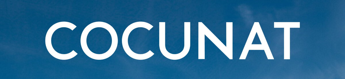 COCUNAT