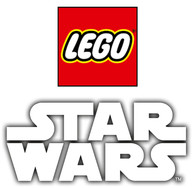 LEGO® Star Wars™