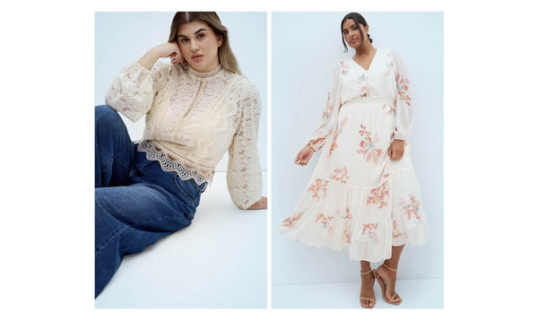 Shop New