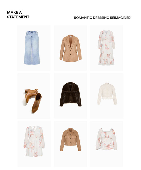 Shop New