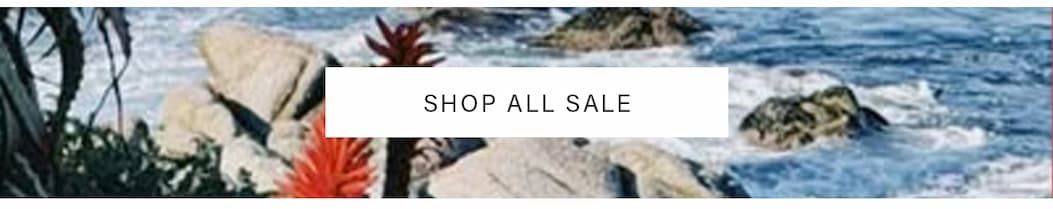 Shop AllSale