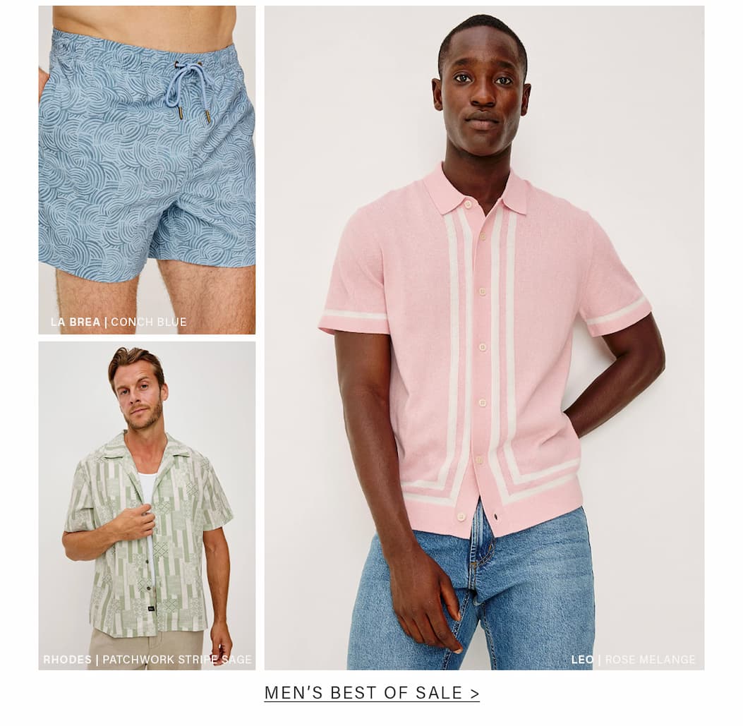 Shop Women's Best of Sale