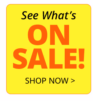 See What's On Sale