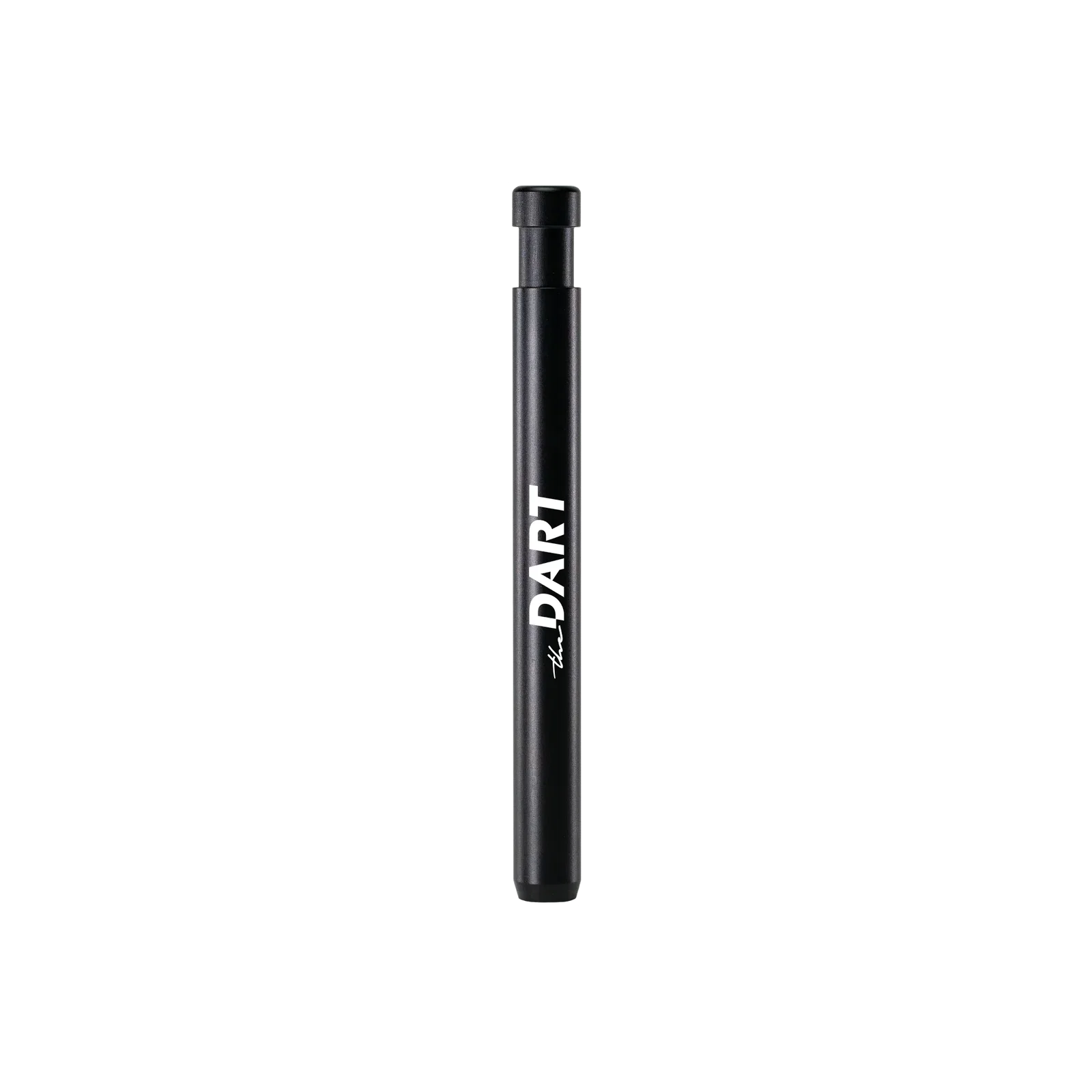 Image of DART MD