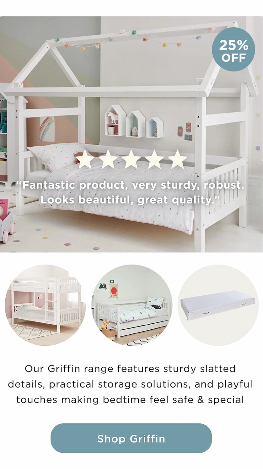 /griffin-bed-collection