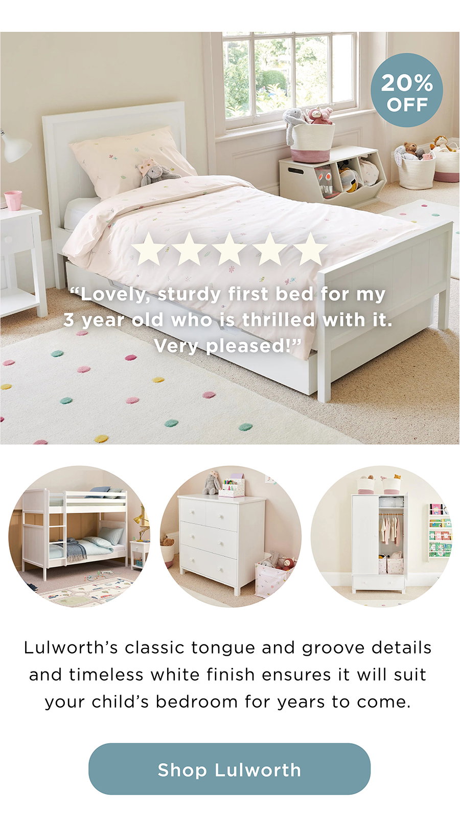 lulworth-bedroom-furniture
