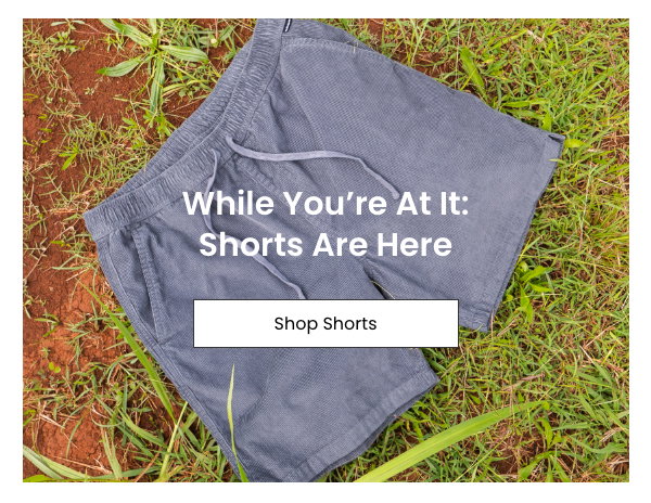 Shop Shorts