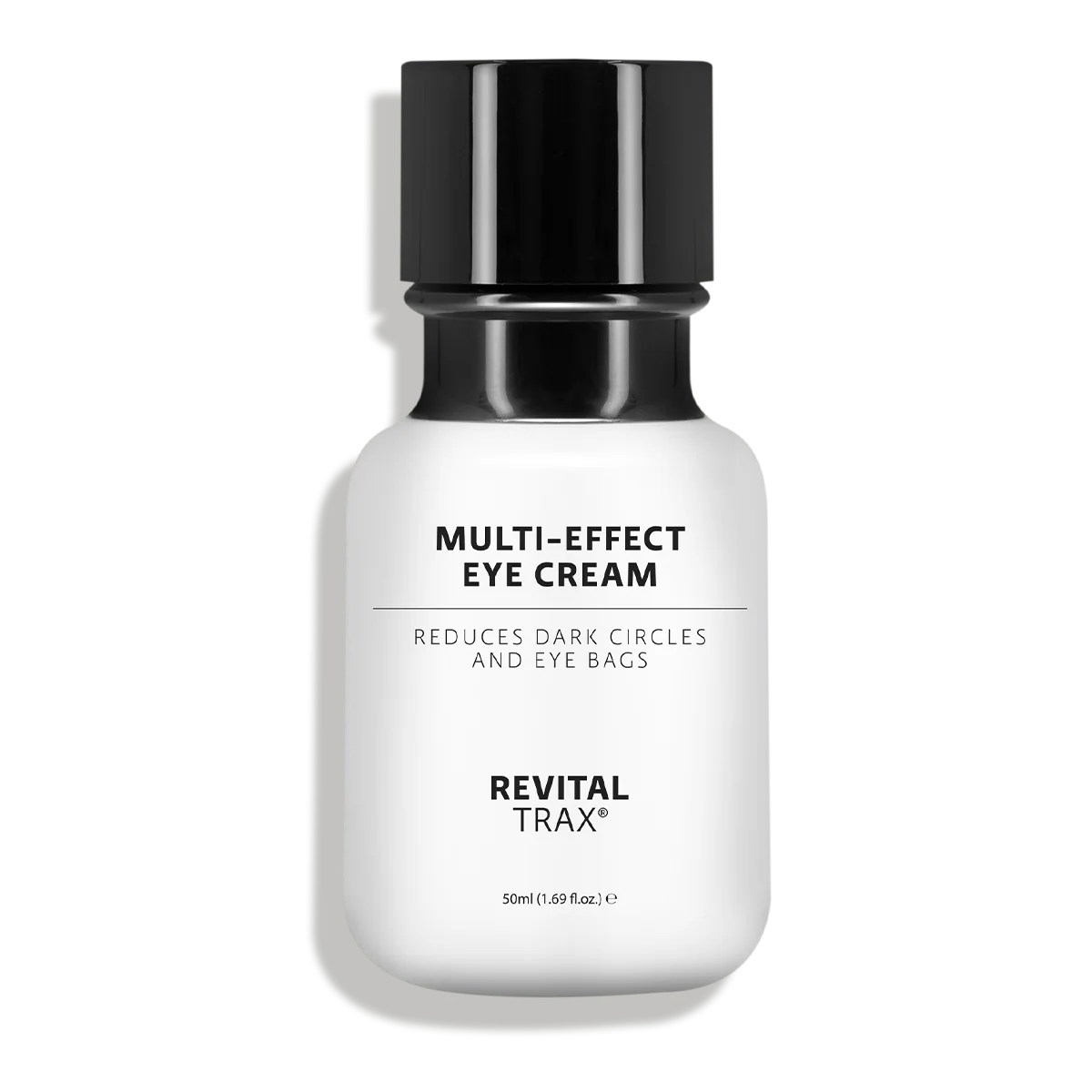 Multi-Effect Eye Cream