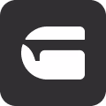 Download the G-STAR App
