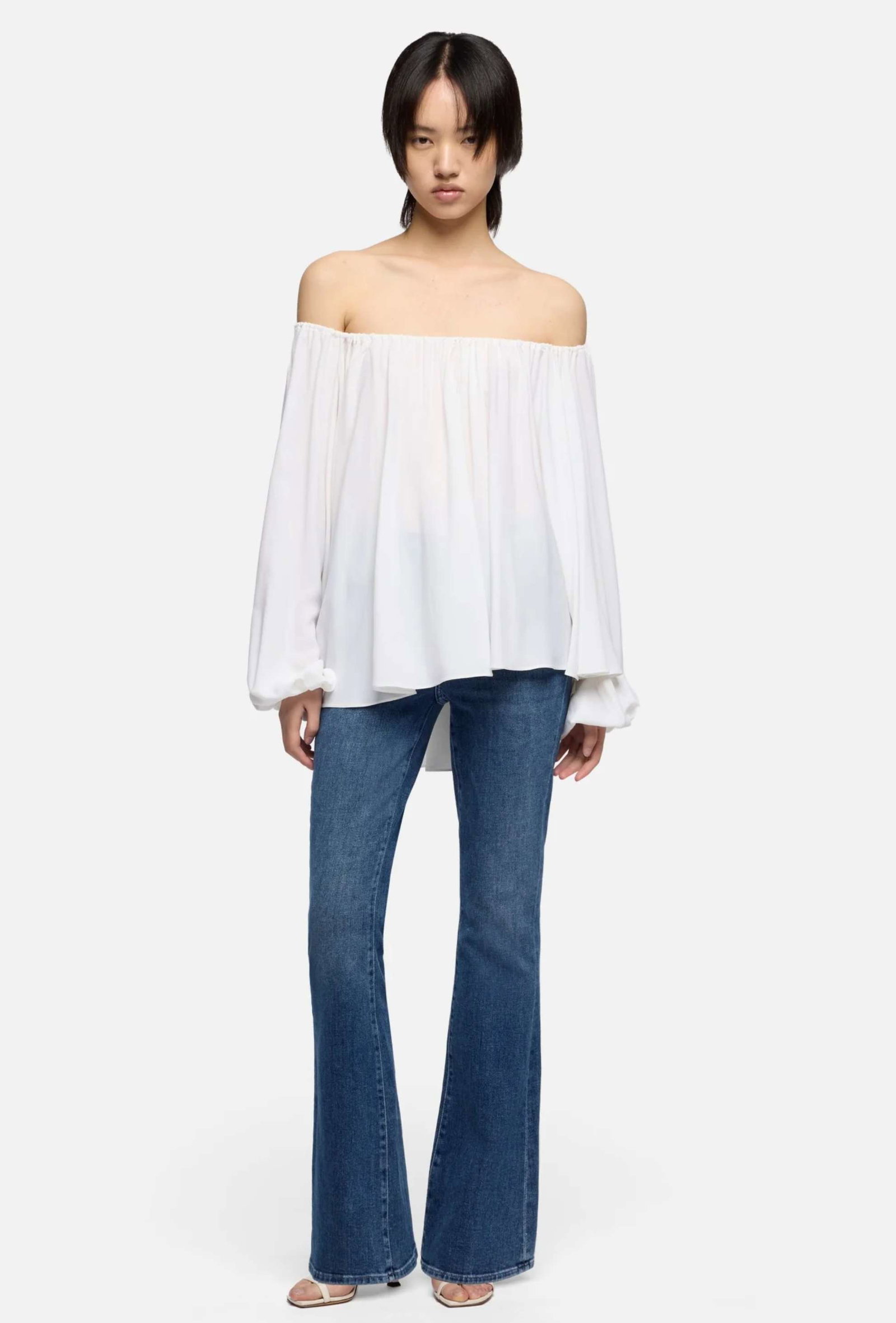 Shop 25 Off Best Sellers