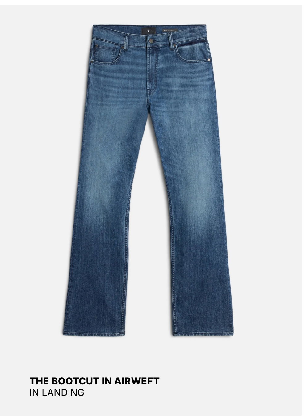 Shop 25 Off Best Sellers