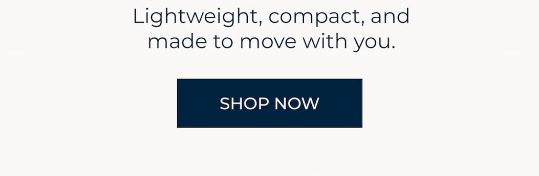 Memorial Day Sale: 30% Off Sitewide!