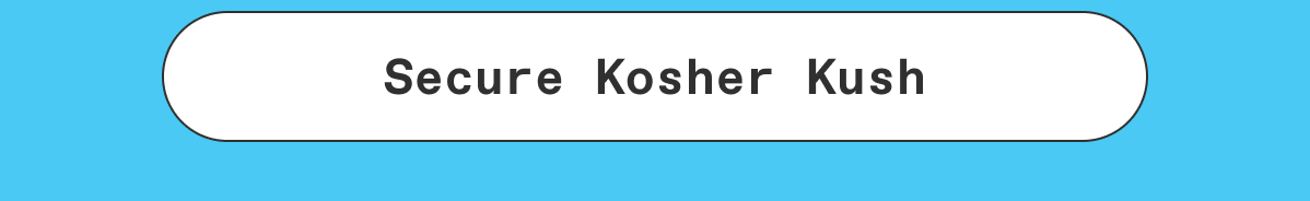 Kusher Kush
