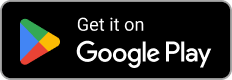 Get it on Google Play Image with Google Play Logo