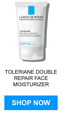 IS Product2