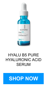 IS Product3
