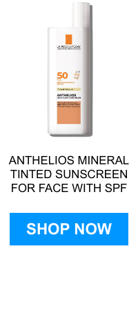 IS Product1