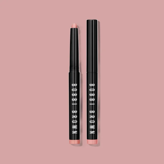 Long Wear Cream Eyeshadow Stick.